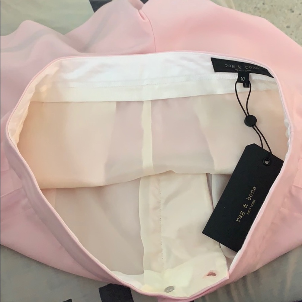 Rag & bone - Picture 5 of 8